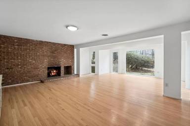 Main picture of 7700 Hamilton Spring Rd