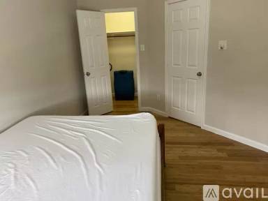 Main picture of 10838 Tobar Falls Cir