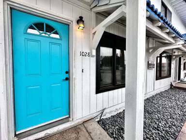 Main picture of 1040 Greenfield Dr