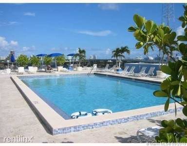 Main picture of Venetia Condo