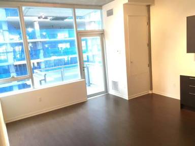 Main picture of 1345 S Wabash Condos