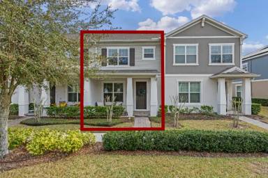 Main picture of 10358 Spring Arbor Ln