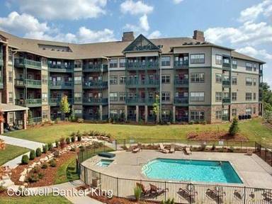 Main picture of Kenilworth Inn