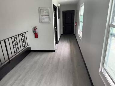 Main picture of 2440 25th St N