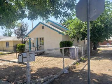 Main picture of 127 Lincoln Ave