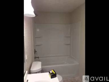 Main picture of 9075 Gross St
