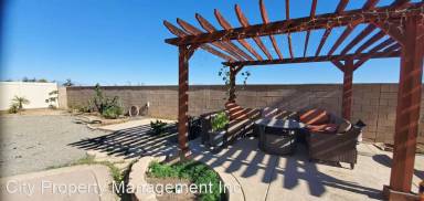 Main picture of 28625 Bauvardia Way