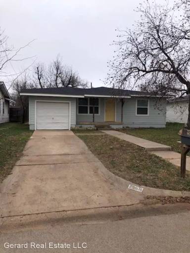 Main picture of 1949 Woodard St