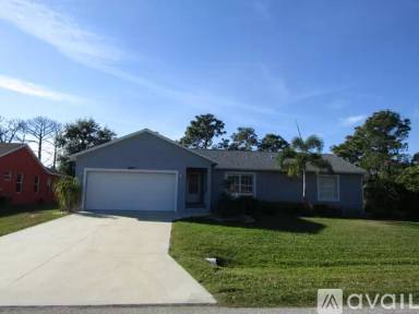 Main picture of 6221 Marcum St