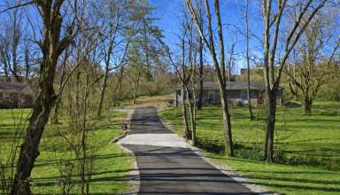Main picture of 232 Bermuda Dr