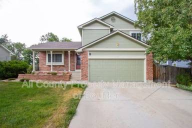 Main picture of 2124 Stuart St