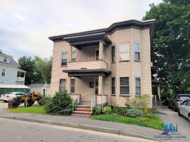 Main picture of 106 Riverside Dr