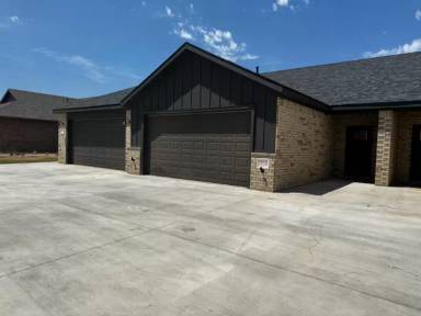 Main picture of 5814 Virginia Ave