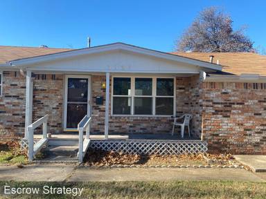 Main picture of 3528 NW 24th St