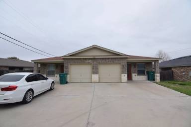 Main picture of 1425 Hopi Trl