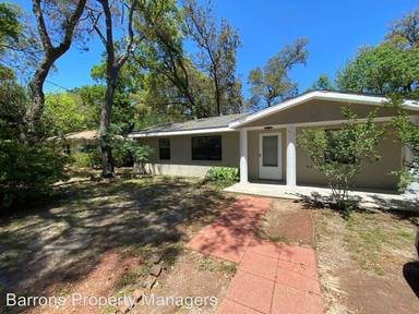 Main picture of 4650 Christy Dr