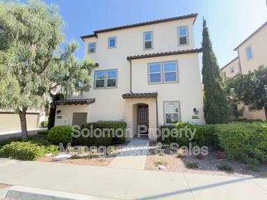 Main picture of 4336 Harbor Way