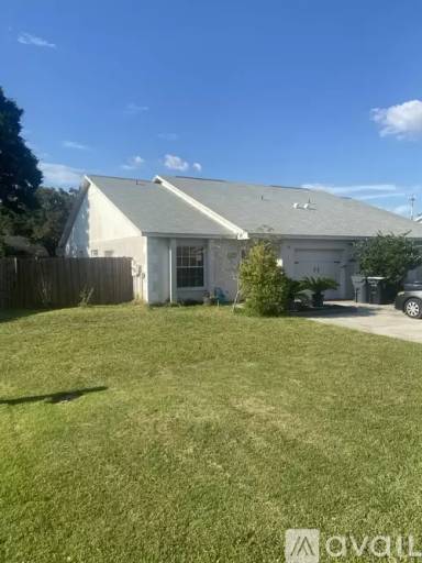 Main picture of 1072 Meadowood Pointe Rd