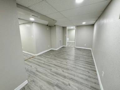Main picture of 1706 Avenue B