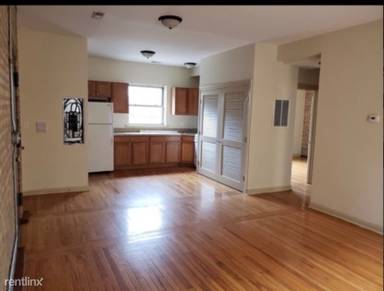 Main picture of 1607 N Central Ave & 5558 W North Ave Apartments
