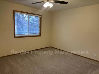 Main picture of 2254 N Zircon Ave