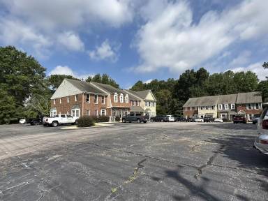 Main picture of 7417 Knightdale Blvd