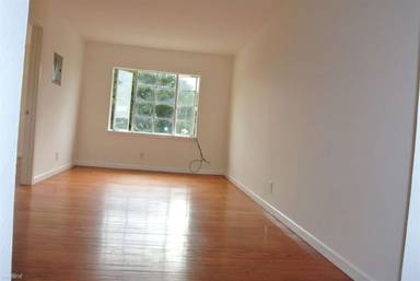 Main picture of 101 Fairmount Apartments