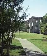 Main picture of 7900 Rocky Creek Blvd