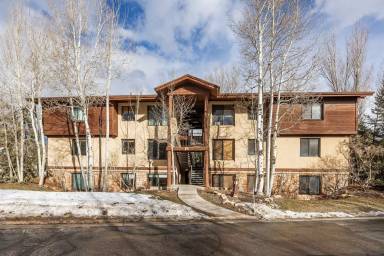 Main picture of Pine Creek Condos