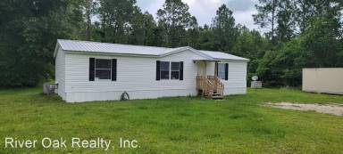 Main picture of 1480 Brangus Rd