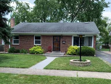 Main picture of 8840 S 50th Ave