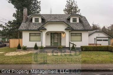 Main picture of 5307 SE 87th Ave