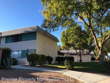 Main picture of 335 Greenbriar Townhouse Way