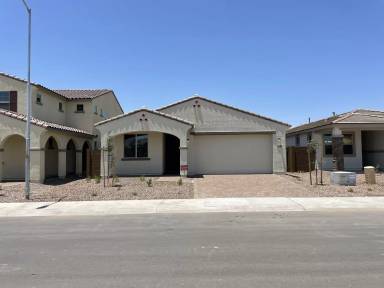 Main picture of 5310 N 90th Dr