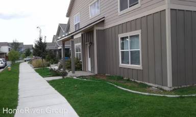 Main picture of 4971 Potter Park Loop