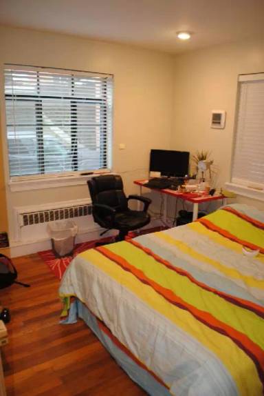Main picture of 69 Strathmore Rd