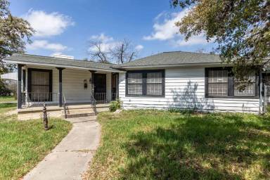 Main picture of 1137 Donaldson Ave
