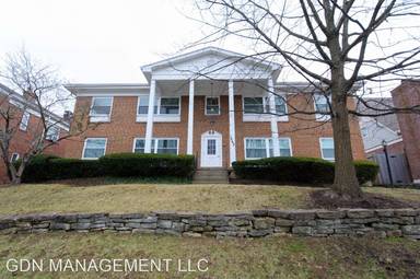 Main picture of 1242 Isis Ave
