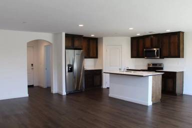 Main picture of 7305 Erskineville Dr