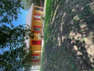 Main picture of 4192 Anderton Blvd
