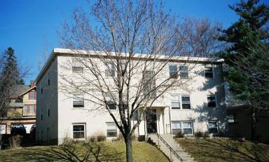 Main picture of 1231 Saint Clair Ave