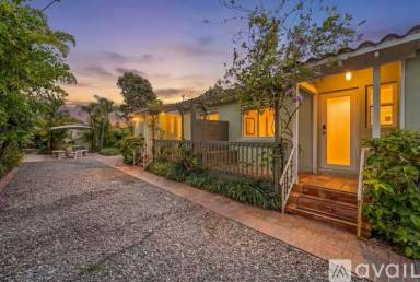Main picture of 4015 SW 10th St