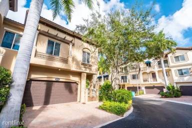 Main picture of 3056 Waterside Cir
