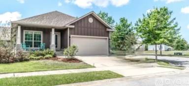 Main picture of 10 Sandywoods Ct