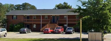 Main picture of 1095 Cheyenne Ct