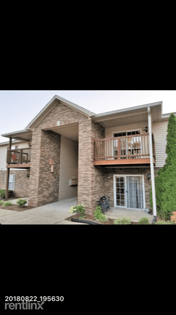 Main picture of Treis Condominiums