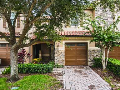 Main picture of 8349 Kelsall Dr