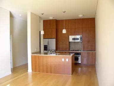 Main picture of Park Place
