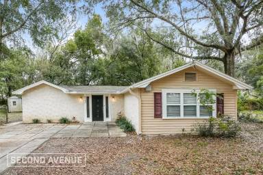 Main picture of 9143 7th Ave