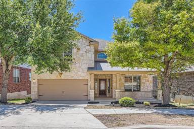 Main picture of 12626 Red Maple Way